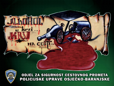 Slika /2020/1PREVENCIJA/Sigurno u prometu/alkohol u krvi krv na cesti.png